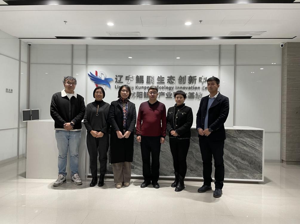 bd25434aa1aa1d3f3e670b84180ae50 bd25434aa1aa1d3f3e670b84180ae50